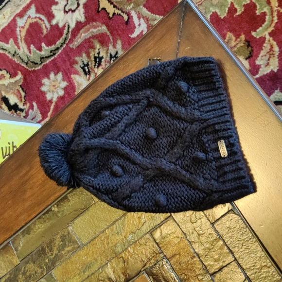 Vans Hat - Picture 4 of 4